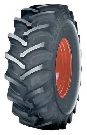 14,9-24 TD-08 TL 4PR MITAS