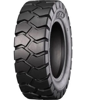 6,00-9 12PR KNK40 Oezka 121A5