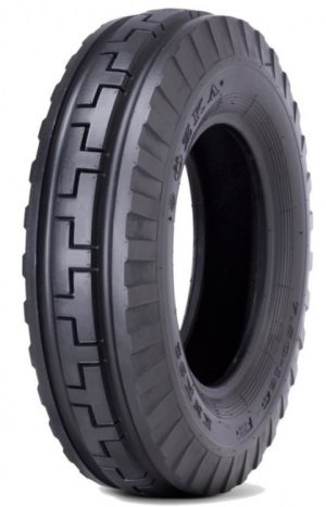 7,50-18/8 KNK32 Seha TT 106A6