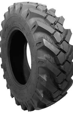 14,5-20/14 Speedways MPT007 TL 144A8