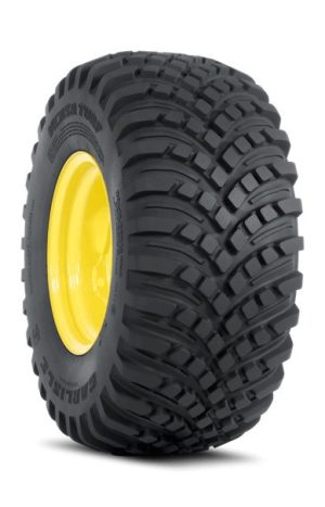 26x12,00 R12 TL Carlstar Versa Turf 4PR 100A4/97A6