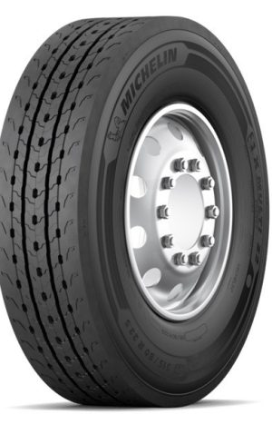 315/70 R22,5 158/150L TL M+S MICHELIN X MULTI ENERGY Z2