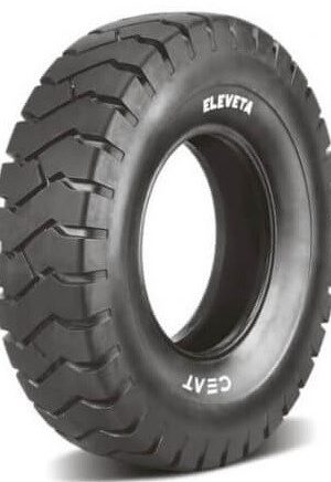 6,00-9 Ceat NHS ELEVETA X3  10 PR  TT Stapler