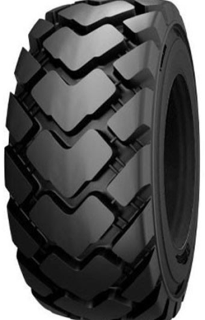 18,4-26 TL Alliance 202 14PR L/4