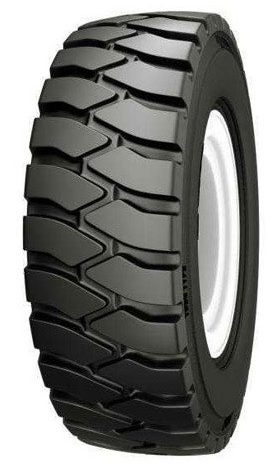 7,00-12 TT Alliance MH-504 12PR