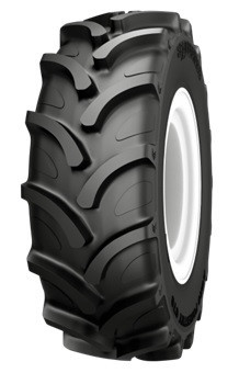 520/70-38 TL Alliance Agro Forestry 670 155A8/152B