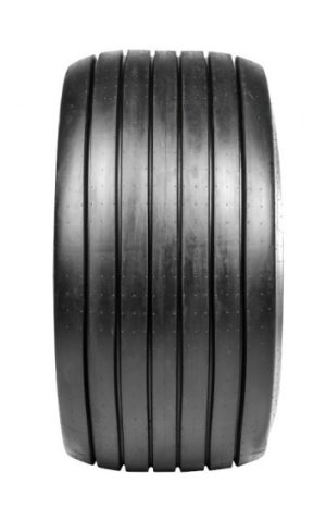 21,5-16,1 TL Alliance SL. 542 10PR 146B