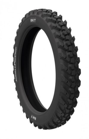 VF 230/95 R48 TL BKT CFO. Agrimax Procrop 148D