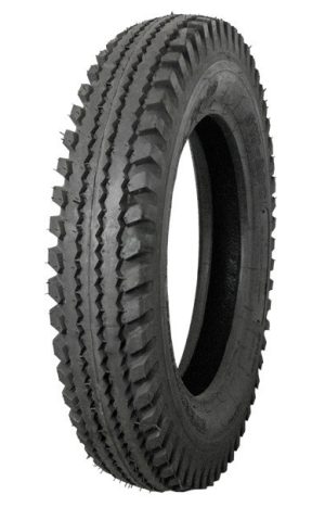 6.50-20 10PR TT SW200 102A8