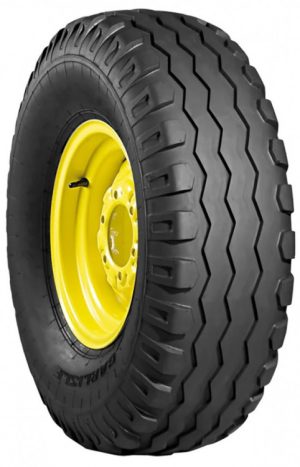 13,0/75-16 10PR 142A6/138A8 TL FSE-AW CARLISLE
