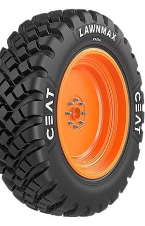 200/70 R 16 Ceat Lawnmax  94 A8 / B TL FB