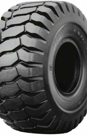 17,5-25 TL Galaxy EXR-300 16PR