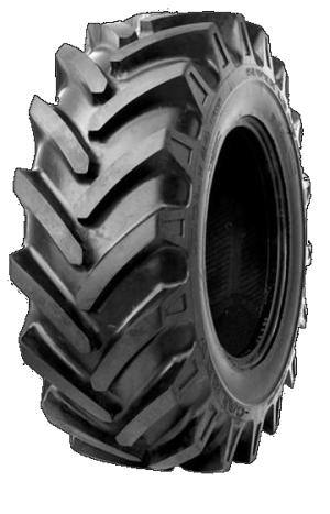 17,5-24/12 PR Pneu Galaxy 17.5L-24/12 Super High Lift R-1