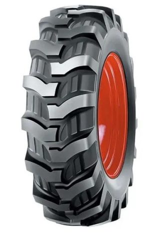 16,9-24/12 TG01 TL GRADER 149A6 MITAS