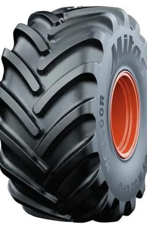 1000/55R32 HC3000 R 197A8 TL MITAS VF