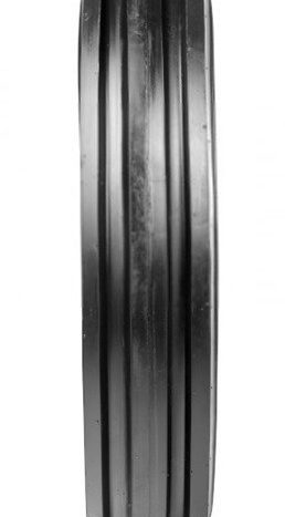 4,00 - 19/4 Malhotra/MRL MTF-212 4 PR 72 A6/64 A8 TT 3-RIB