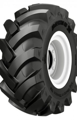 30,5L-32 26PR TL LOGSTOMPER Xtreme TS 26 PR 176 A6 PRIMEX