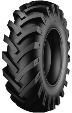 18,4-30/16 TR90 Starmaxx 153A6