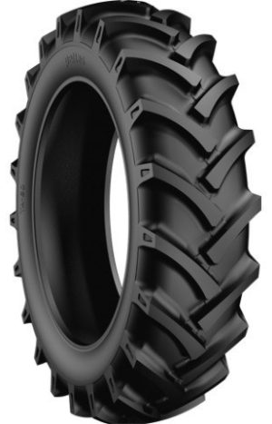 14,9-28/8 TR60 TT 130A6