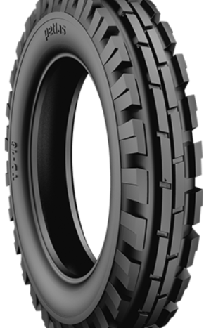 7,50-20/10 TR40 TT 115A6