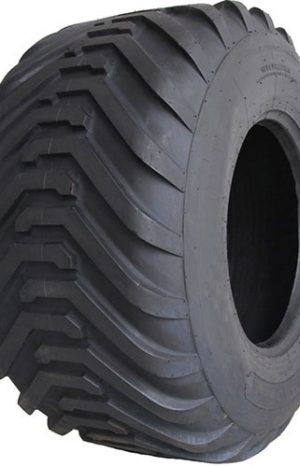 500/60-22,5/16 SM-F18 TL 159B/163A8 159/163B/A8