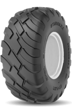 560/60 R22,5 165D Starmaxx ST-Flot 165D