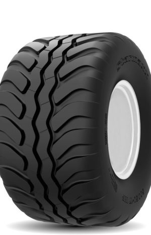 500/50-17/16 IMP60 Starmaxx