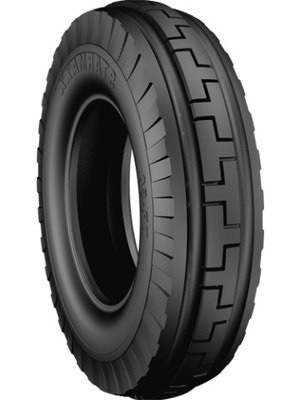 7,50-18/8 TR50 106A6