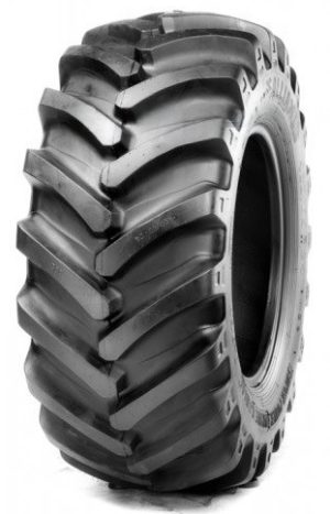 620/75 R26 TL Alliance 360 167A8/164B