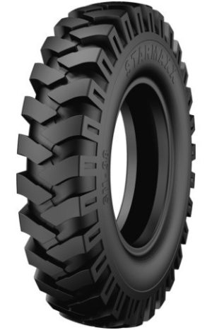 7,50-20/10 SM38 123B