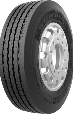 315/80 R22,5 154/150M GH110 TL 154/150M