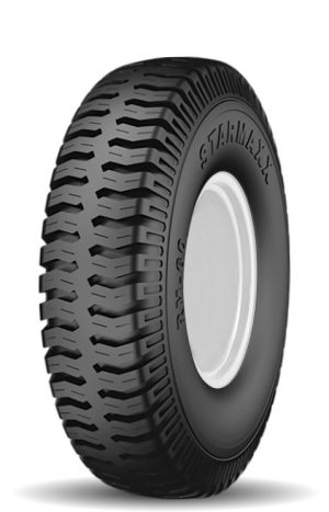 8,25-20/14PR 133A6 TT RM60 133A6