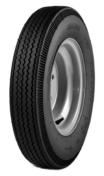 4,40-10 T690 HS 74J TT TRELLEBORG