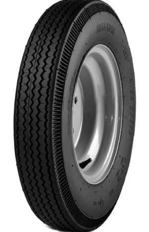 4,40-10 T690 HS 74J TT TRELLEBORG