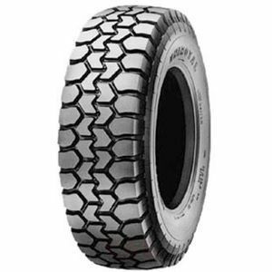 9 R22,5 TL Uniroyal Monoply T70 133/131K M+S