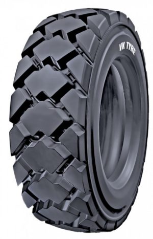 12-16,5 14PR VK602 BULL GRIP TYRE