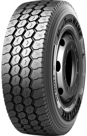 385/65 R22,5 164K TL WAM2 AUFL,VA / M+S / 3PMSF 164 K 15R 22.5 WESTLAKE