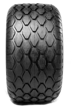 22-20 TL Windpower G-7A 16PR E/7