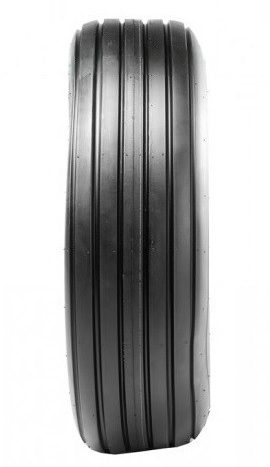 11-15 TL BKT SL. Farm Implement I-1 12PR 121D