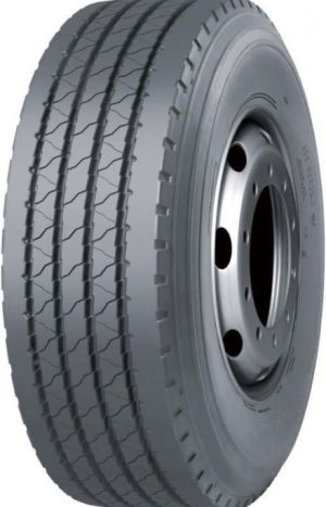 315/70 R22,5 156L TL Ecoway AZ170 VA / M+S / 3PMSF 156/150 L BISON