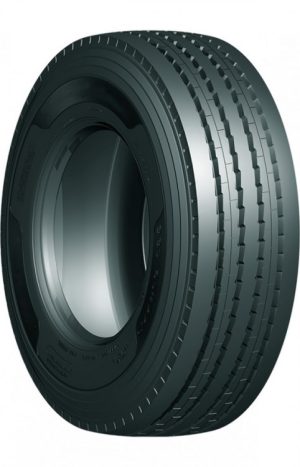 245/70 R17,5 143/146J TL 18 PR M+S AEROTYRE AE01-T PLUS