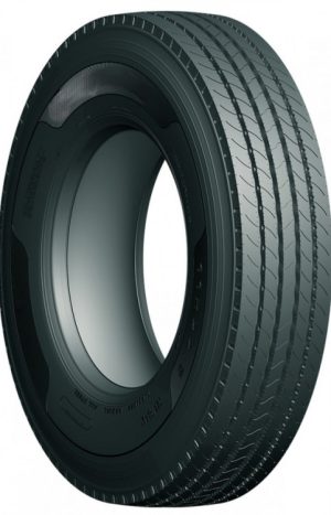 205/75 R17,5 124/122M TL 14 PR M+S AEROTYRE AE01-Z PLUS