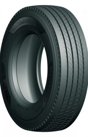 315/80 R22,5 156/154L TL 20 PR M+S AEROTYRE AE02-S