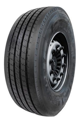 295/80 R22,5 154/149M TL 18 PR M+S AEROTYRE AE01-S