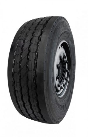385/65 R22,5 164K TL 20 PR M+S AEROTYRE AE01-T