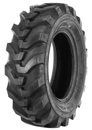 10,5/80-18 TL BKT AT 603 10PR 119A8/131A8