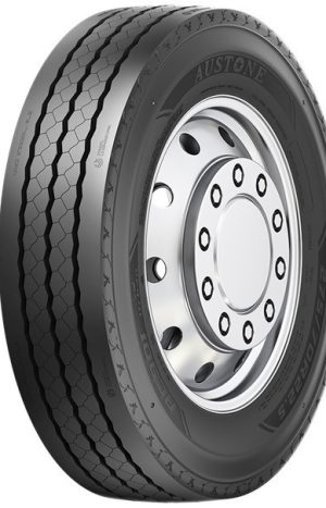 275/70 R22,5 152J TL 18 PR M+S AUSTONE AC 901