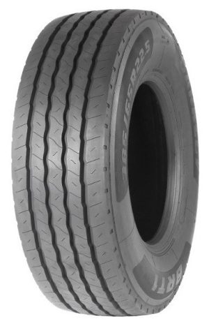 385/55 R22,5 160K TL 20 PR M+S BARKLEY BRT1