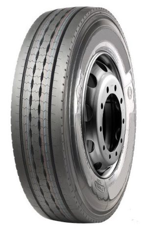 315/70 R22,5 156/150L TL 18 PR M+S BARKLEY BL221