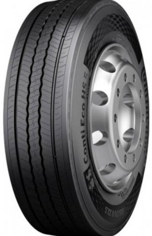 385/65 R22,5 164K TL 20 PR M+S CONTINENTAL CONTI ECO HS 5
